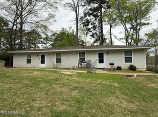 207-209 Lawrence Rd, Jackson, MS 39206