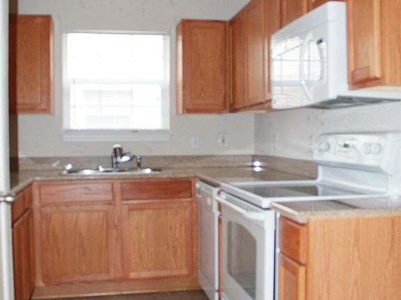 2nd image of 13603 Woodstone Way #1