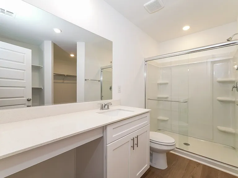 10057 Blackjack Rd — Photo 10