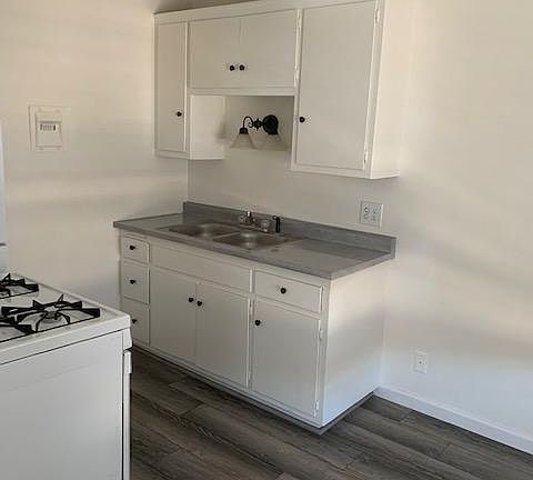 2nd image of 8833 Mission Dr #16A