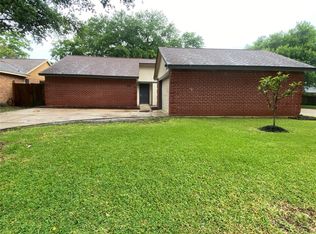 1315 Willersley Ln, Channelview, TX 77530