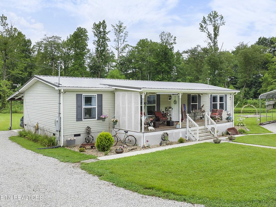 1st image of 5273 White Oak Rd