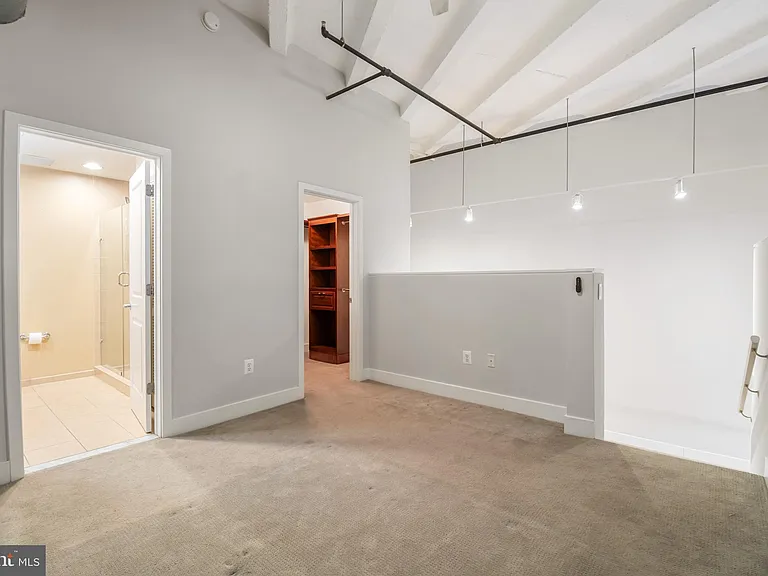 1701 Kalorama Rd NW #312 — Photo 12