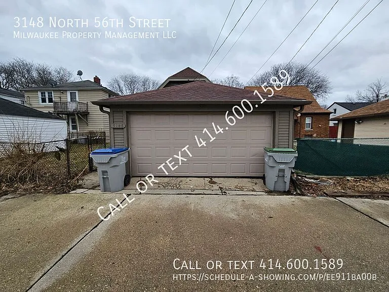 3148 N 56th St — Photo 17