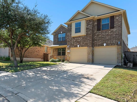 2nd image of 2813 Granite Hill Cv