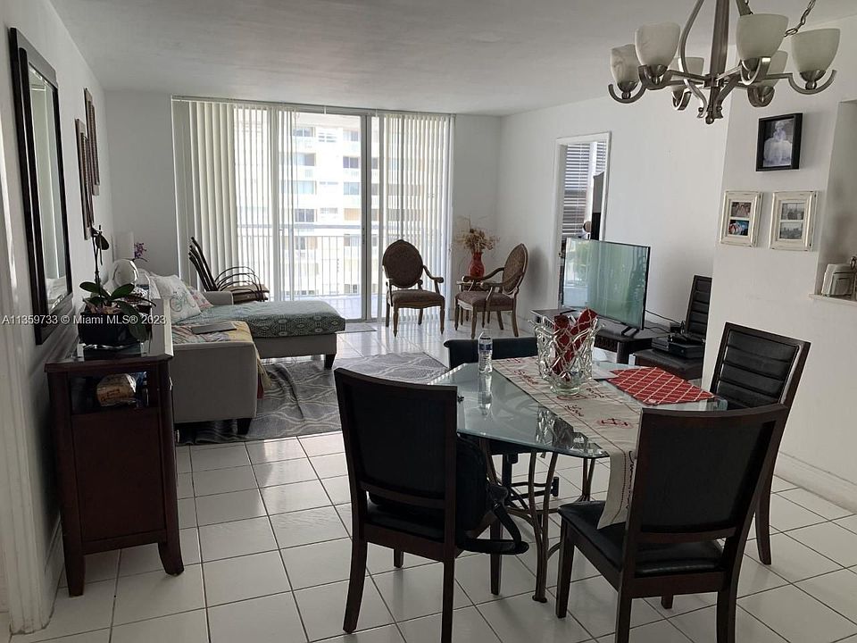 1st image of 18041 Biscayne Blvd #11024