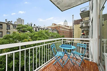 Sold by Laffey Real Estate