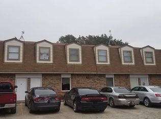 6300 Midway Rd, Springtown, TX 76082