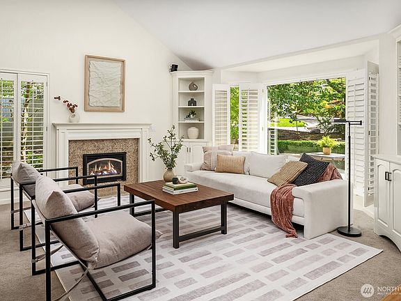 4th image of 6308 110th Avenue NE