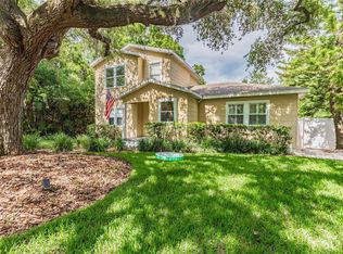 4415 10th St N, Saint Petersburg, FL 33703