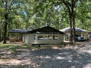 3582A Northridge Rd, Longview, TX 75605