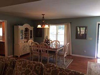 4th image of 183 Zeigler Dr