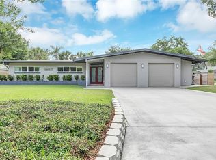 1880 Winchester Dr, Winter Park, FL 32789