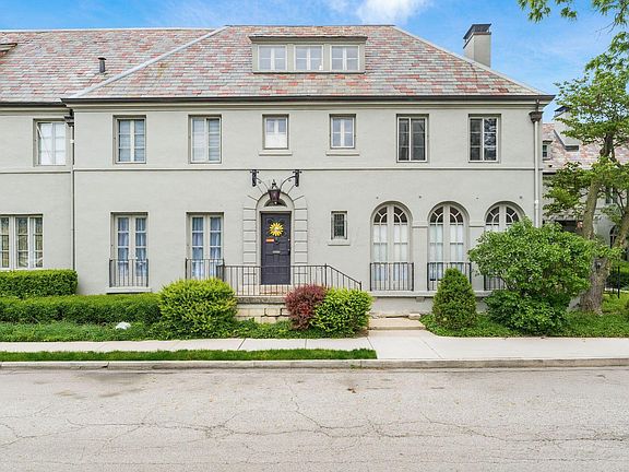 3rd image of 42 Brunson Ave #13