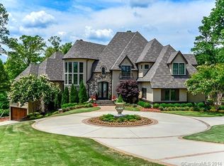 2119 Brandt Rd, York, SC 29745