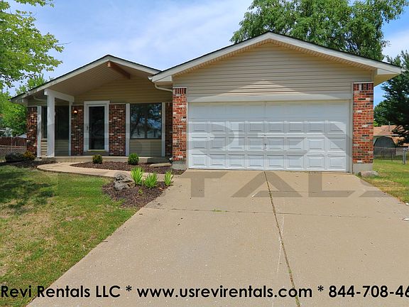 2nd image of 15568 97th Ave