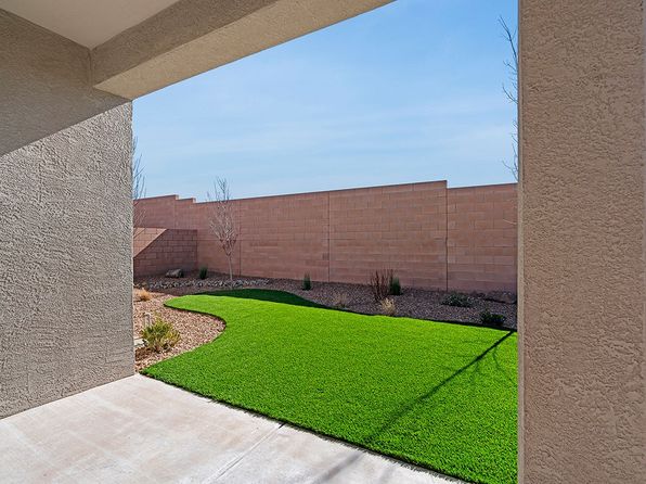 3916 Soledad, Santa Fe, NM 87507