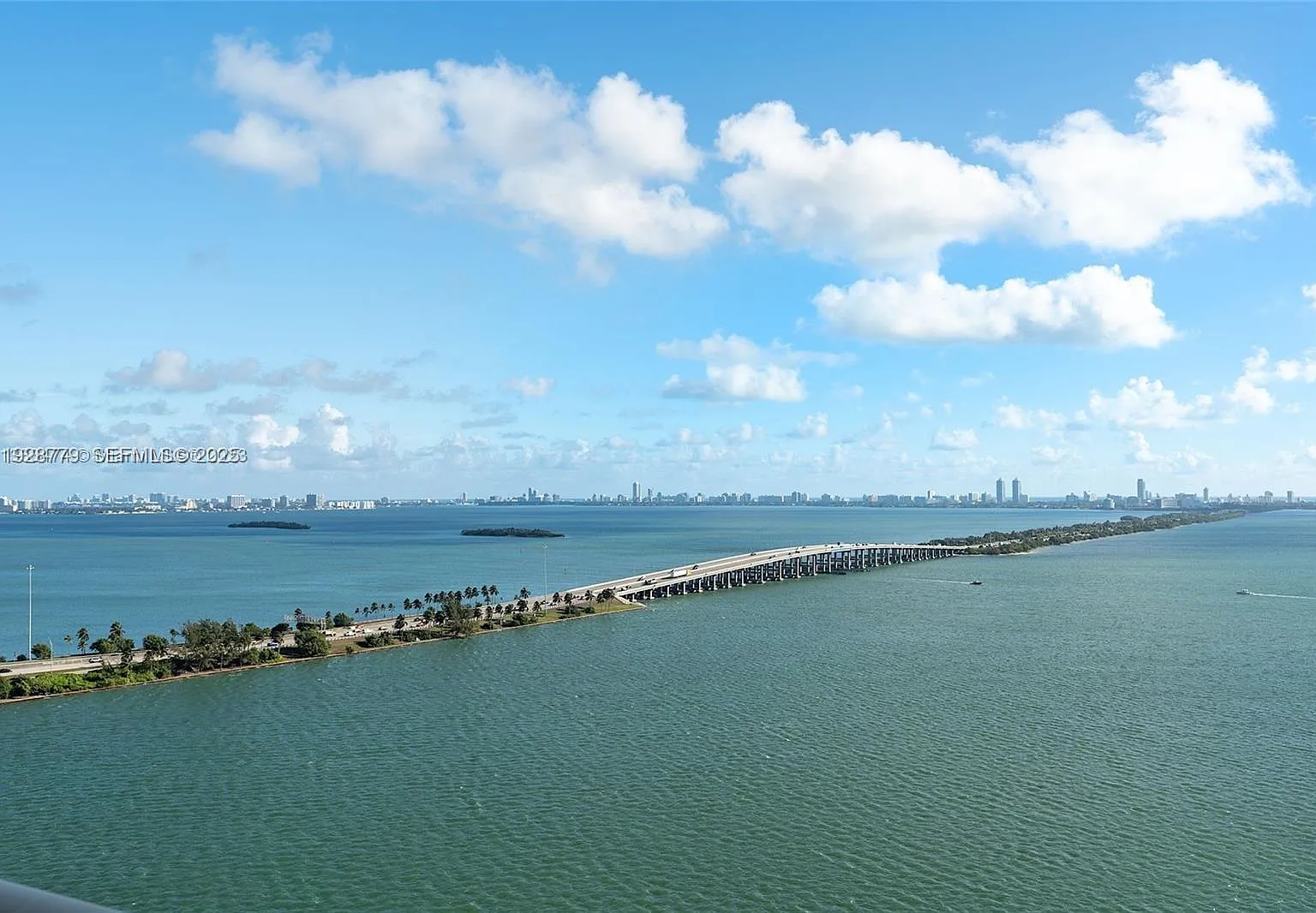 3 bed, $8,690 — Photo 1