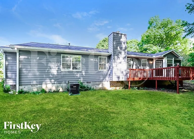 130 Dunwick Ln — Photo 15