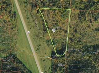 0 Pleasanton Rd, Athens, OH 45701