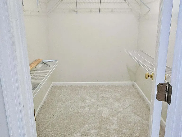 365 Tuvira Ln — Photo 12