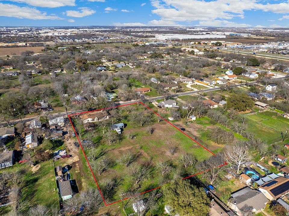 1st image of 1240 Rice Rd