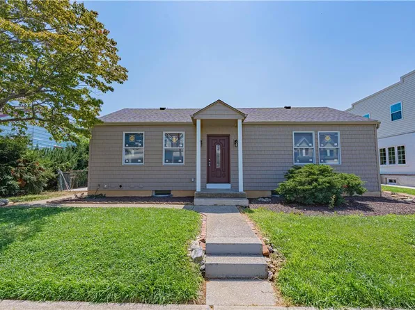 2010 W Washington St, Allentown, PA 18104