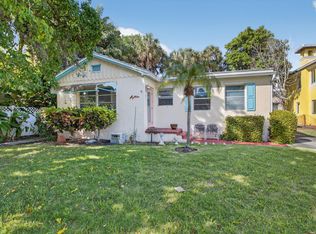 107 SE Olive Way, Boca Raton, FL 33432