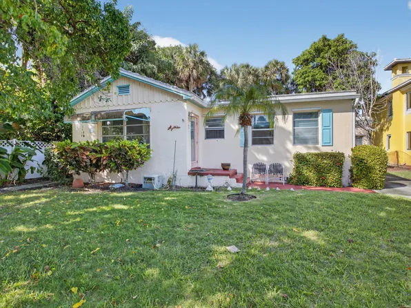 107 SE Olive Way, Boca Raton, FL 33432