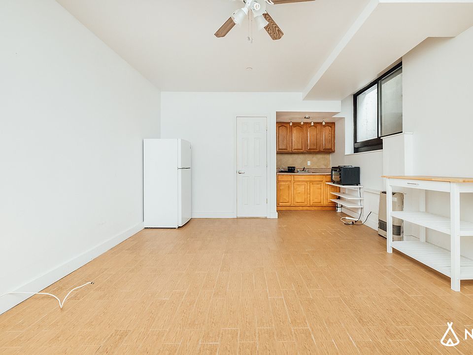1st image of 78 Ten Eyck St APT 1