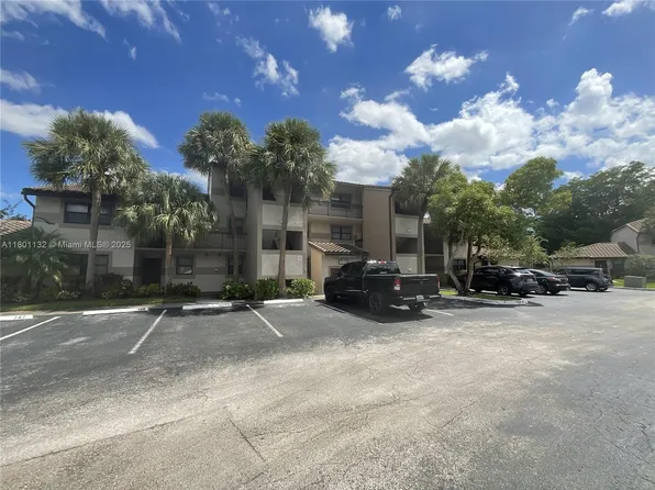 9795 Nob Hill Ct #9795, Fort Lauderdale, FL 33351