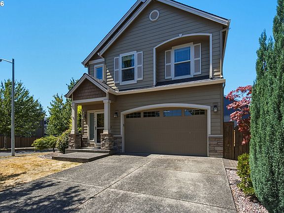 2nd image of 14193 SE 139th Ave