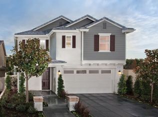 4 Silver Spruce Ct, Lake Forest, CA 92630