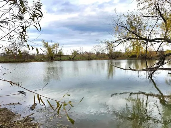 0 Arthur Rd, Blue Mound, KS 66010