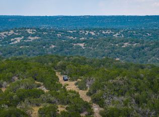 TBD RM 2523, Del Rio, TX 78880