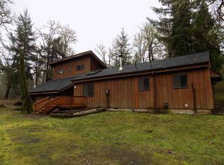 4735 Liberty Rd, Dallas, OR 97338