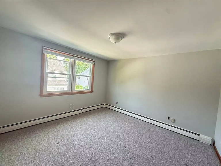 27-29 Normandy Ave #2 — Photo 15