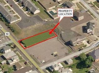 724 Exeter Ave, West Pittston, PA 18643