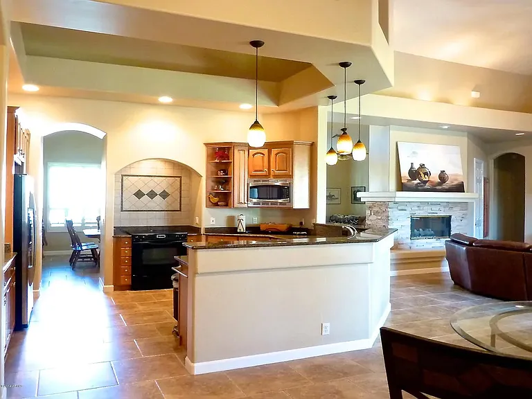 7003 E Granada St — Photo 23
