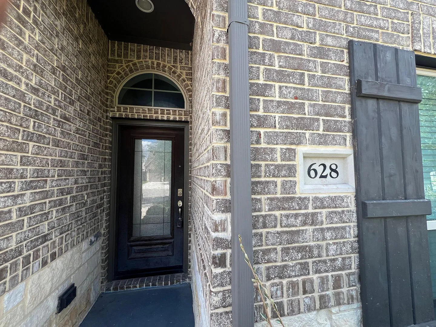 Stunning 3x2 Rental Home in Arroyo Verde, NBTX — Photo 2