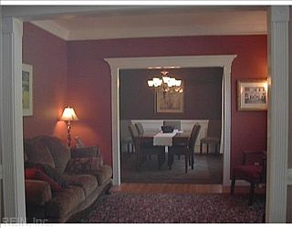 5th image of 5901 Tuckers Pines Ln