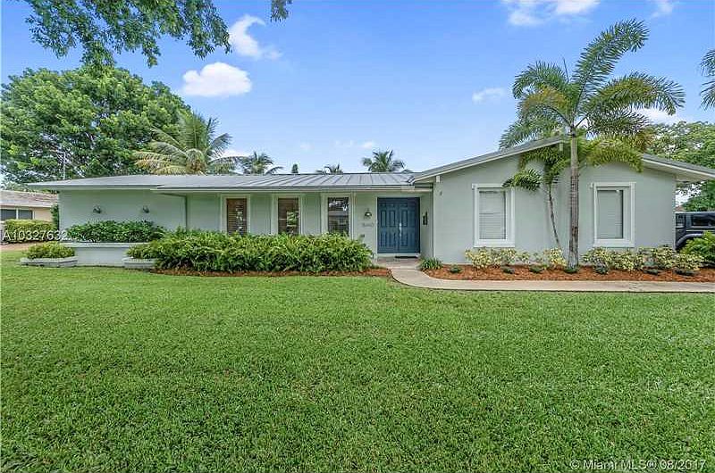 1st image of 8640 SW 163rd Ter