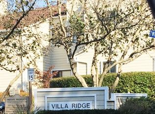 1985A Villaridge Dr, Reston, VA 20191