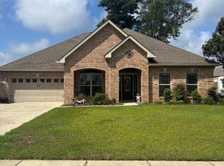 13103 Hawthorn Dr, Biloxi, MS 39532
