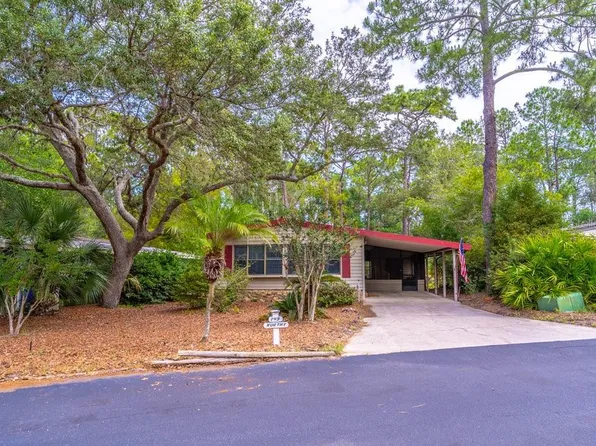 149 E Plantation Blvd, Lake Mary, FL 32746