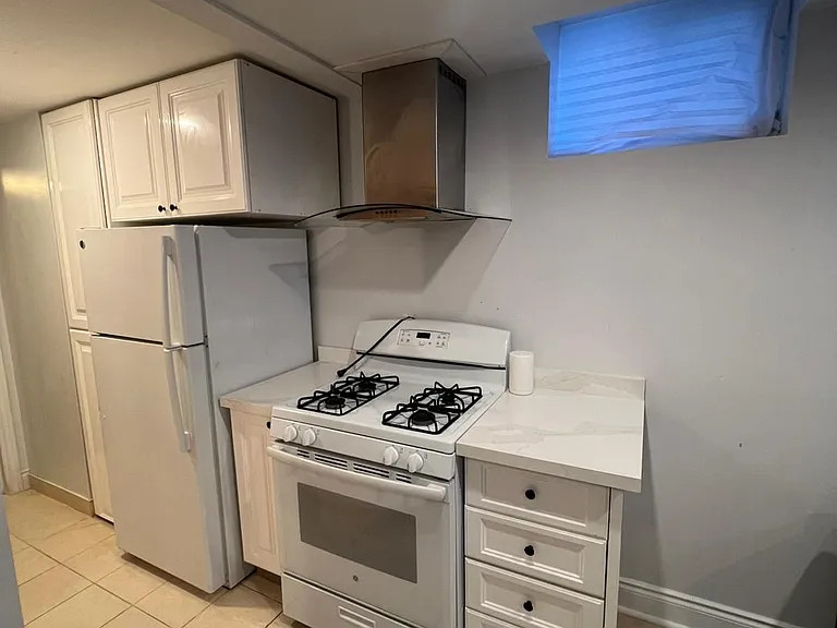 532B Lightfoot Pl — Photo 7