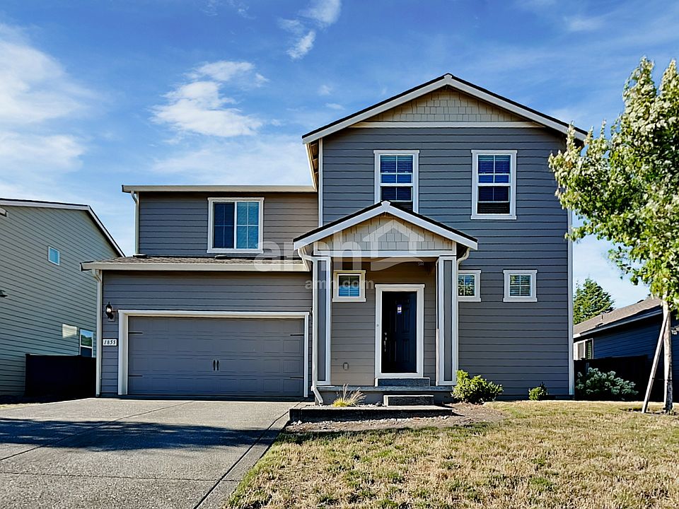 1st image of 1855 Blacktail Ln