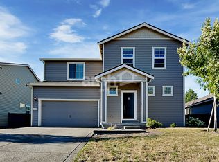 1855 Blacktail Ln, Woodland, WA
