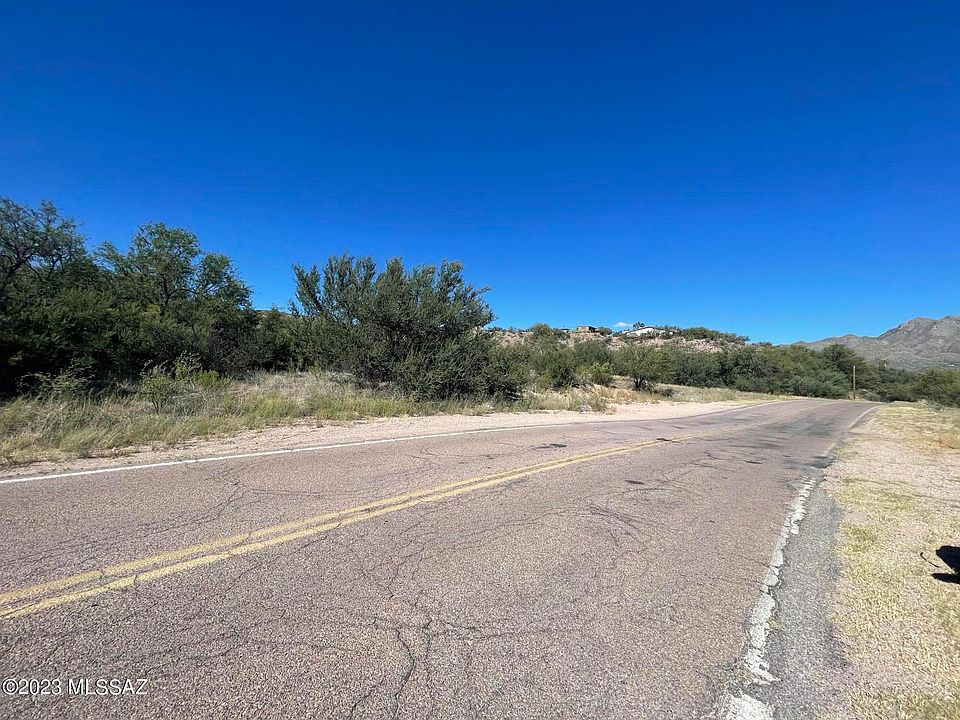 2nd image of 590 Peck Canyon Dr #1