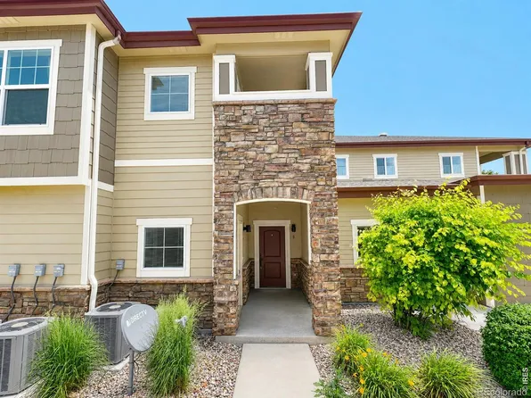 3826 Steelhead Street Bldg 3826 #B, Fort Collins, CO 80528